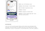 generate high ticket leads through dm setting
